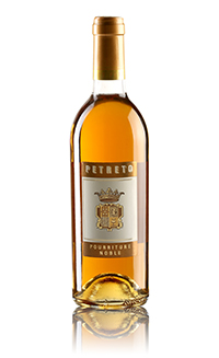 Pourriture Noble Fattoria Petreto