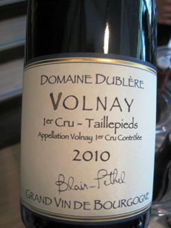 Volnay