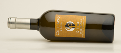 Collefrisio Bianco