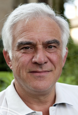 Corrado Bottai - Tenuta Le Velette