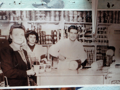 L'inizio dell'attivit&agrave;