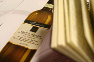 Roero Arneis Funtanin