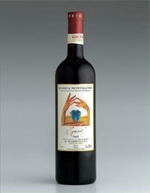 Ignaccio 2010 - Il Marroneto