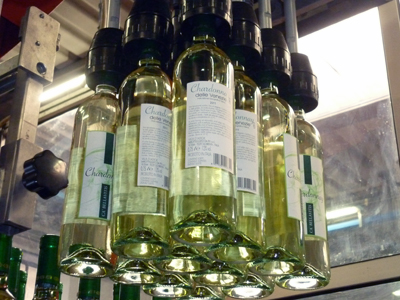 Il sistema automatizzato