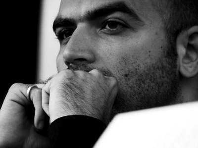 Roberto Saviano