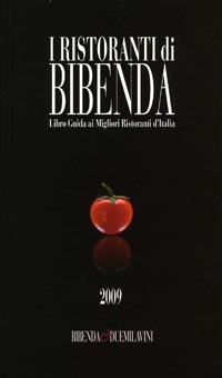 Bibenda Ristoranti