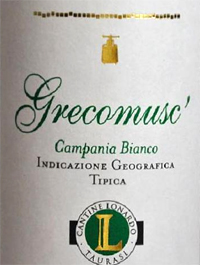 Il Grecomusc'