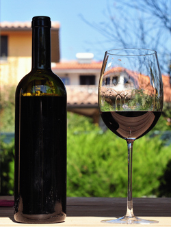 Barbaresco Pajè 1999 - Roagna