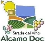 Strada del Vino Alcamo Doc