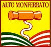 Strada dei Vini dell'Alto Monferrato
