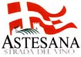 Strada del Vino Astesana