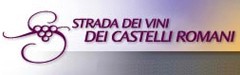 Strada dei Vini dei Castelli Romani