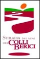 Strada dei Vini dei Colli Berici