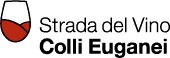 Strada del Vino Colli Euganei