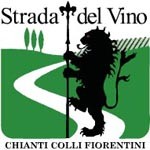 Strada del Vino Chianti dei Colli Fiorentini