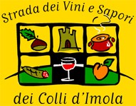 Strada dei Vini e Sapori dei Colli d'Imola