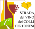 Strada del Vino dei Colli Tortonesi