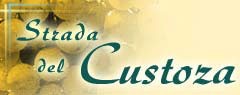 Strada del Vino Custoza