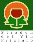Stradon del Vin Friularo