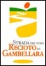Strada dei Vini Recioto di Gambellara