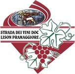 Strada dei Vini Doc Lison Pramaggiore