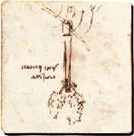 Strada dei Vini e dei Sapori dei Colli di Forlì e Cesena