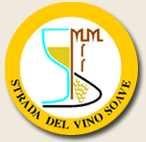 Strada del Vino Soave