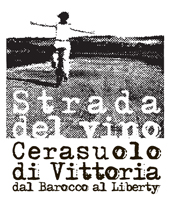 Strada del Vino Cerasuolo di Vittoria