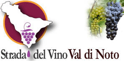 Strada del Vino Val di Noto