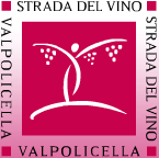Strada del Vino Valpolicella