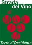 Strada del Vino Marsala