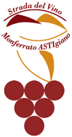 Strada del Vino Monferrato ASTIgiano