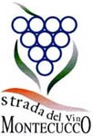 Strada del Vino Montecucco