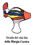Strada dei Vini della Murgia Carsica
