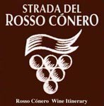 Strada del Vino Rosso Conero