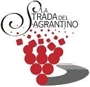 Strada del Sagrantino