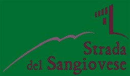 Strada dei vini e dei sapori dei Colli di Faenza