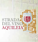 Strada del Vino Aquileia