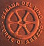 Strada del Vino Terre di Arezzo