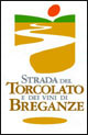 Strada del Torcolato e dei Vini di Breganze