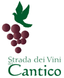 Strada dei Vini del Cantico
