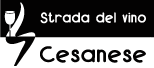 Strada del Vino Cesanese