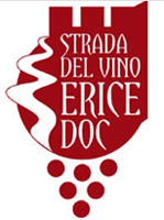 Strada del Vino Erice Doc