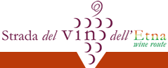 Strada del Vino dell'Etna