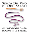 Strada del Vino e dei Sapori dal Lago di Garda alle Dolomiti di Brenta