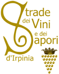Strada dei Vini e dei Sapori di Irpinia