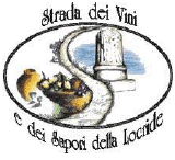 Strada del Vino e dei Sapori della Locride