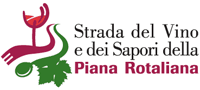 Strada del Vino e dei Sapori della Piana Rotaliana