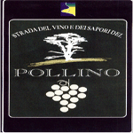 Strada del Vino e dei Sapori del Pollino