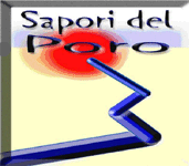 Strada dei Sapori del Poro